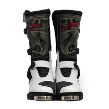 Load image into Gallery viewer, PRO-BIKER Motorcycle Boots