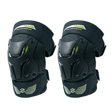 Load image into Gallery viewer, Cuirassier K01 Protective Motorbike Kneepad