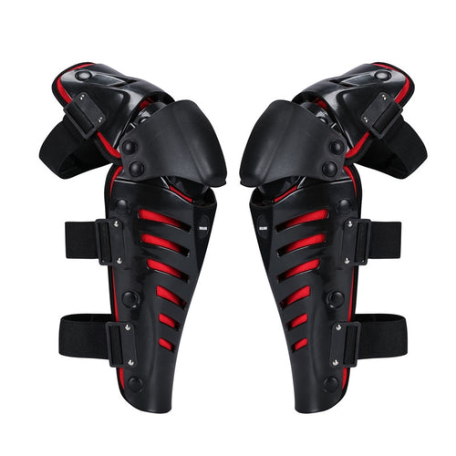 SULAITE Motorcycle Knee Protection