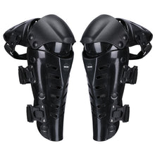 Load image into Gallery viewer, SULAITE Motorcycle Knee Protection