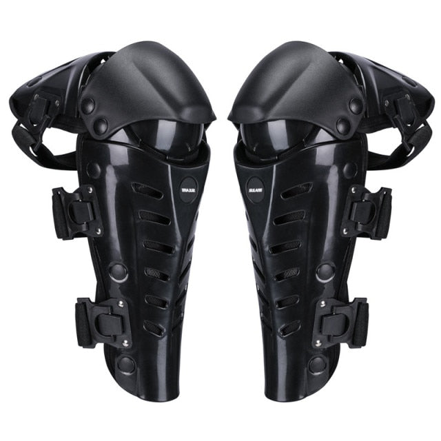 SULAITE Motorcycle Knee Protection