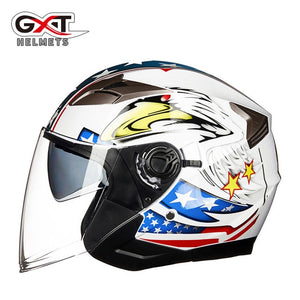 GTX Helmets