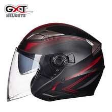 Load image into Gallery viewer, GTX Helmets