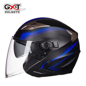 GTX Helmets