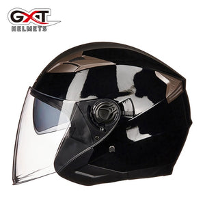 GTX Helmets