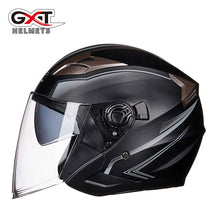 Load image into Gallery viewer, GTX Helmets