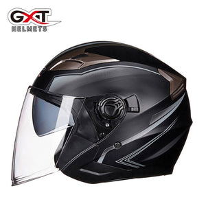 GTX Helmets