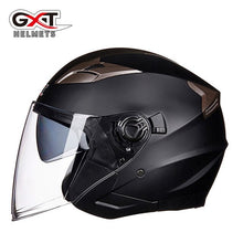 Load image into Gallery viewer, GTX Helmets