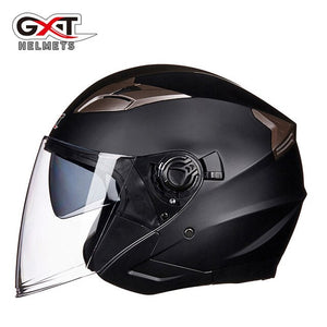 GTX Helmets