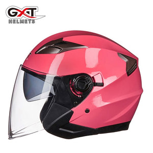 GTX Helmets