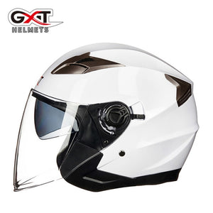 GTX Helmets