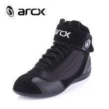 Load image into Gallery viewer, ARCX Motorcycle Boots