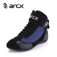 Load image into Gallery viewer, ARCX Motorcycle Boots