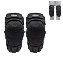 Load image into Gallery viewer, WOSAWE Motocross Knee Pads Elbow Protector