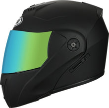 Load image into Gallery viewer, Full Face Racing Motorbike helmet With Double Sun Visor