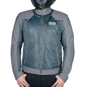 Motorcycle Jacket Protection Suit Windproof