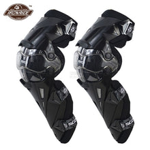 Load image into Gallery viewer, SCOYCO Motorcycle Knee Pads