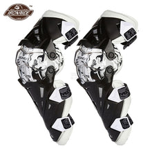 Load image into Gallery viewer, SCOYCO Motorcycle Knee Pads