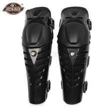 Load image into Gallery viewer, SCOYCO Motorcycle Knee Pads