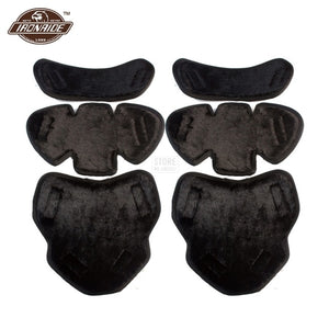 SCOYCO Motorcycle Knee Pads