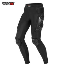 Load image into Gallery viewer, WOSAWE Motorcycle Pants