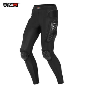 WOSAWE Motorcycle Pants