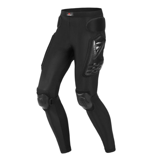 WOSAWE Motorcycle Pants