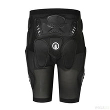 Load image into Gallery viewer, WOSAWE Motorcycle Pants