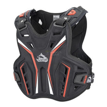 Load image into Gallery viewer, Vest Back Chest Protector