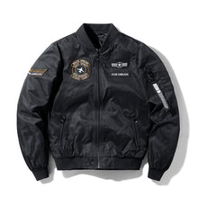 Load image into Gallery viewer, New Locomotive Jacket