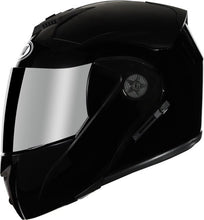 Load image into Gallery viewer, DAYU Full Face Motorcycle Helmet