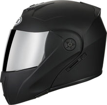 Load image into Gallery viewer, DAYU Full Face Motorcycle Helmet