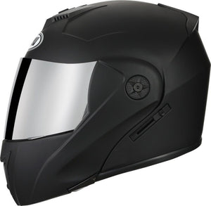 DAYU Full Face Motorcycle Helmet