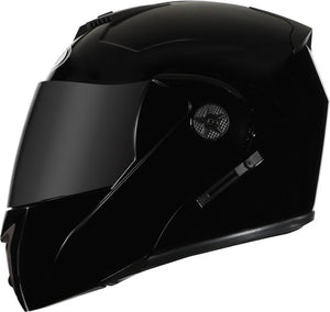 DAYU Full Face Motorcycle Helmet