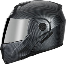 Load image into Gallery viewer, DAYU Full Face Motorcycle Helmet