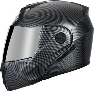 DAYU Full Face Motorcycle Helmet