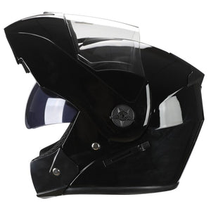 DAYU Full Face Motorcycle Helmet