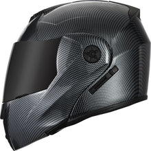 Load image into Gallery viewer, DAYU Full Face Motorcycle Helmet