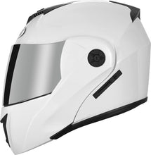 Load image into Gallery viewer, DAYU Full Face Motorcycle Helmet