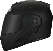 Load image into Gallery viewer, DAYU Full Face Motorcycle Helmet