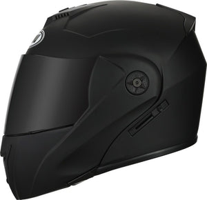 DAYU Full Face Motorcycle Helmet