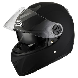 Full Face Off Road Motocross Helmets