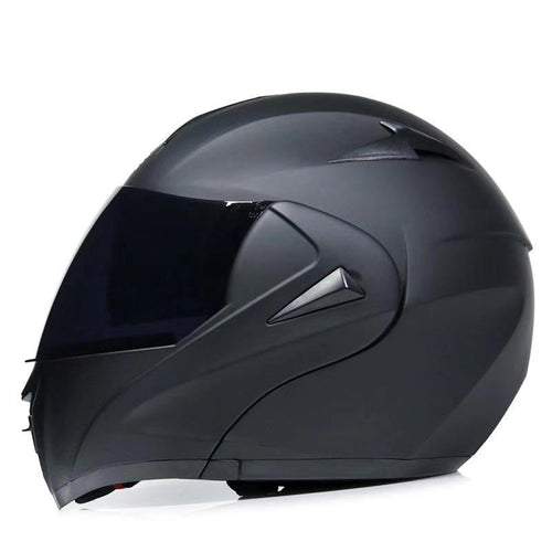 Professional Racing Motorcycle Helmet