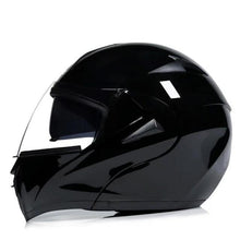 Load image into Gallery viewer, Professional Racing Motorcycle Helmet