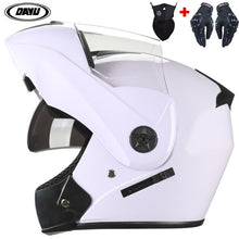 Load image into Gallery viewer, Professional Racing Motorcycle Helmet