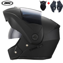 Load image into Gallery viewer, Professional Racing Motorcycle Helmet