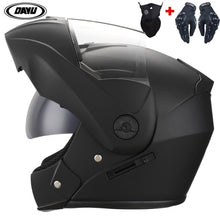 Load image into Gallery viewer, Professional Racing Motorcycle Helmet