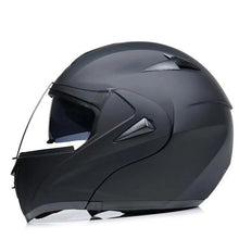 Load image into Gallery viewer, Professional Racing Motorcycle Helmet