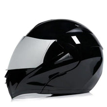 Load image into Gallery viewer, Professional Racing Motorcycle Helmet