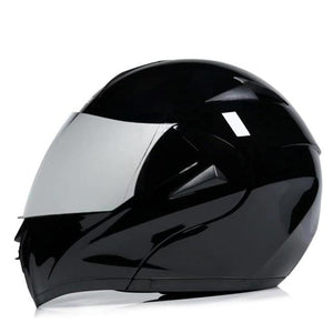 Professional Racing Motorcycle Helmet